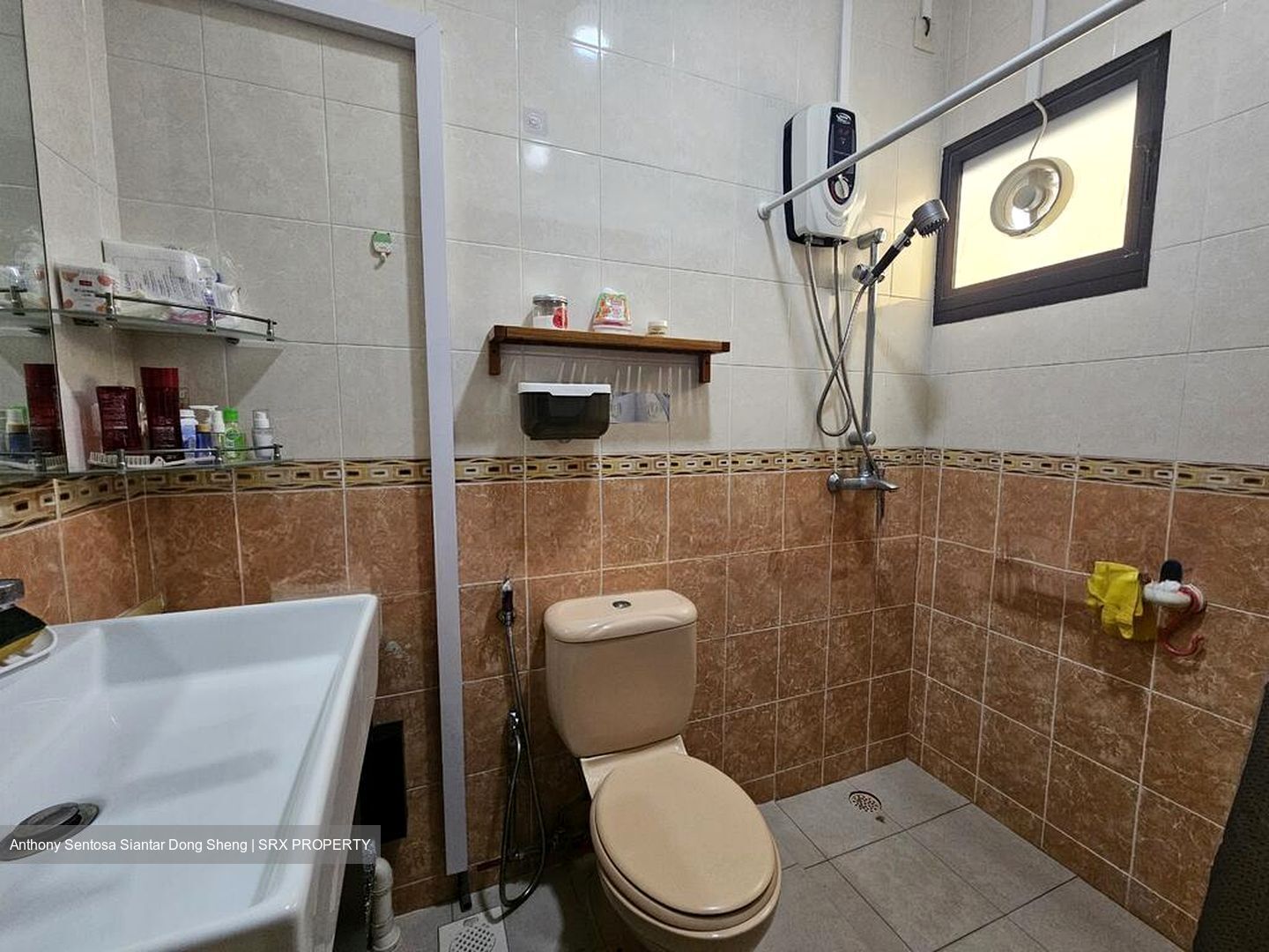 Blk 462 Clementi Avenue 3 (Clementi), HDB 4 Rooms #504594571